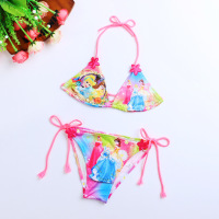 uploads/erp/collection/images/Baby Clothing/aslfz/XU0412821/img_b/img_b_XU0412821_1_OdKtrLGnqflPTrpiKgxajvKQCQ_TQw9i